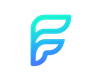 Foratus Logo