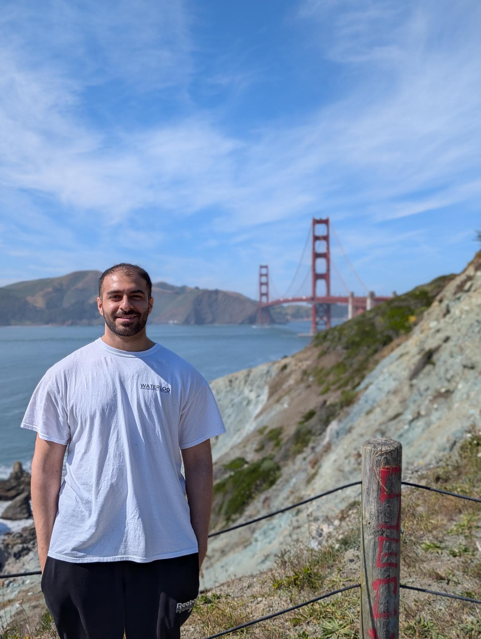 Hassan Ismail profile photo