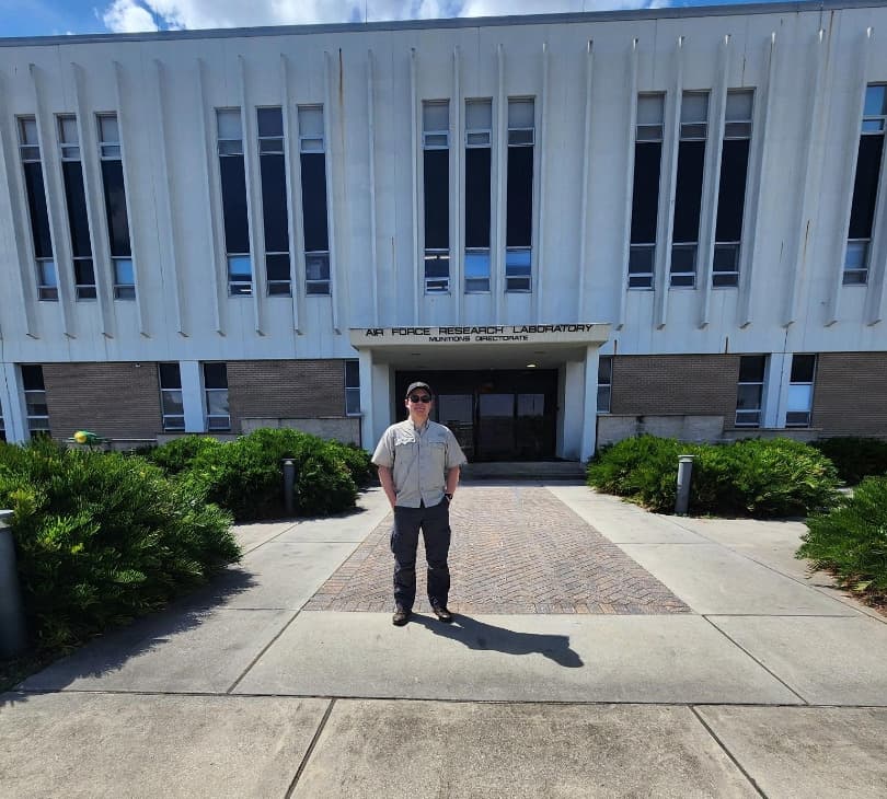 Joseph Cieslik profile photo